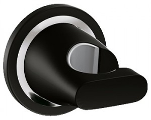 GROHE Ondus® Держатель распылителя 27188KS0