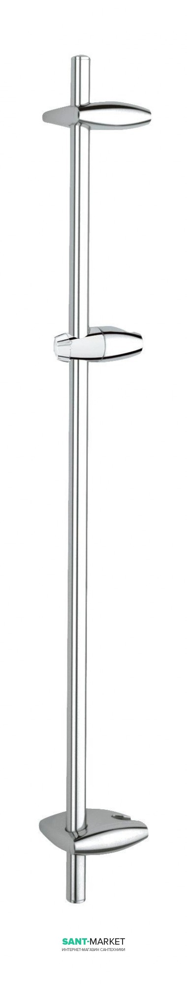 GROHE Movario Душова штанга 900 мм 28398000