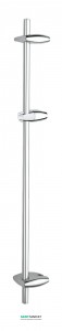 GROHE Movario Душевая штанга  900 мм 28398000