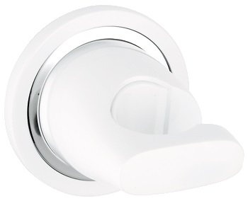 GROHE Ondus® Тримач розпилювача 27188LS0