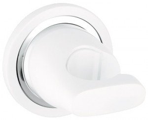 GROHE Ondus® Держатель распылителя 27188LS0