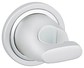 GROHE Ondus® Держатель распылителя 27188BS0