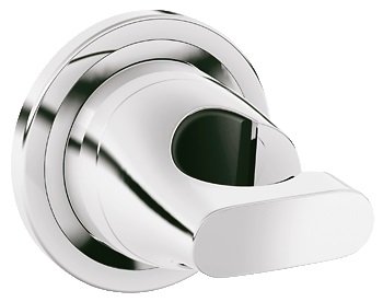 GROHE Ondus® Держатель распылителя 27188000