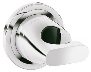 GROHE Ondus® Держатель распылителя 27188000