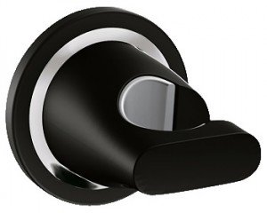 GROHE Ondus® Держатель распылителя 27188KS0