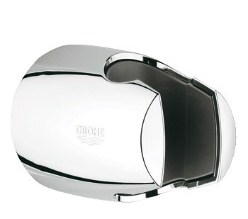 GROHE Movario Настенный держатель 28403000