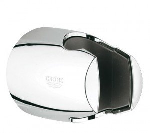 GROHE Movario Настінний тримач 28403000