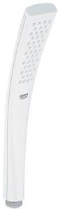 Душова лійка Grohe колекція Ondus білий 27184LS0