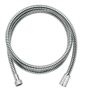 GROHE Movario Душевой шланг 28410000