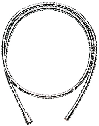 GROHE Душовий шланг металевий 28158000