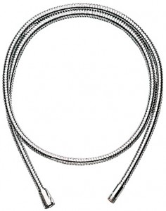 GROHE Душевой шланг металлический 28158000