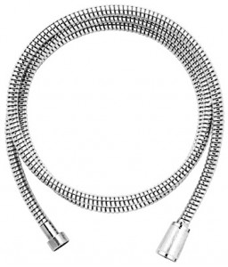 GROHE Movario Душевой шланг 28413000