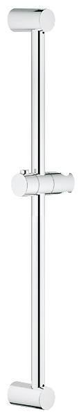GROHE New Tempesta Cosmopolitan Душова штанга 600 мм 27521000