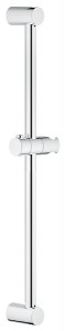 GROHE New Tempesta Cosmopolitan Душова штанга 600 мм 27521000