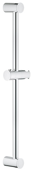 GROHE New Tempesta Rustic Душова штанга 600 мм 27519000