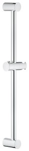 GROHE New Tempesta Rustic Душова штанга 600 мм 27519000