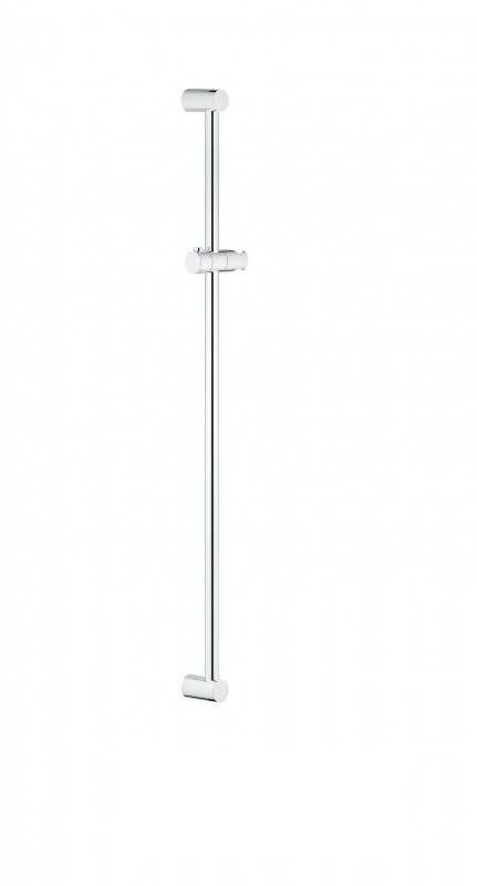 GROHE New Tempesta Cosmopolitan Душова штанга 900 мм 27522000