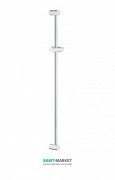 GROHE New Tempesta Rustic Душова штанга 900 мм 27520000