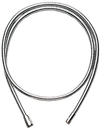 GROHE Душевой шланг металлический 28158000