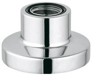 GROHE Вывод для ручного выдвижного душа 27151000