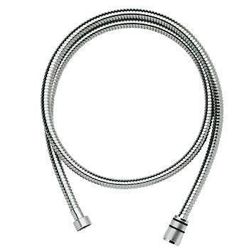GROHE Rotaflex Душевой шланг 28417000