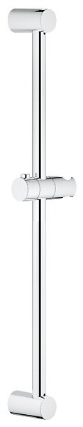 GROHE New Tempesta Cosmopolitan Душова штанга 600 мм 27521000