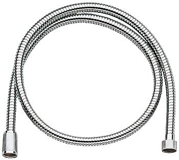 GROHE Relexa Душевой шланг металлический 28142000