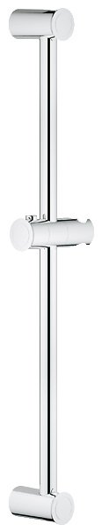 GROHE New Tempesta Rustic Душова штанга 600 мм 27519000