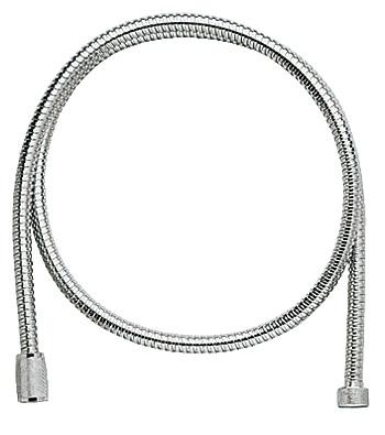  Душевой шланг металлический GROHE 1.50 28105000