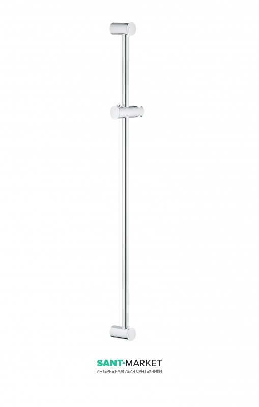 GROHE New Tempesta Rustic Душова штанга 900 мм 27520000