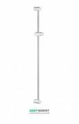GROHE New Tempesta Rustic Душова штанга 900 мм 27520000