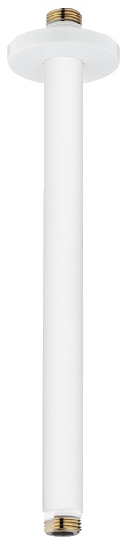 GROHE Rainshower Потолочный душевой кронштейн 28497LS0