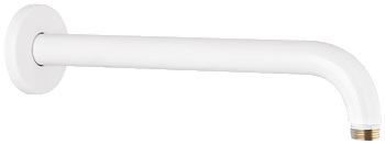 GROHE Rainshower душевой кронштейн модерн 28576LS0