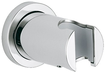GROHE Rainshower Настінний тримач 27074000
