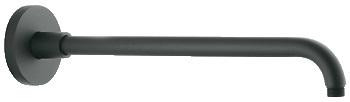 GROHE Rainshower душовою кронштейн модерн 28982KS0