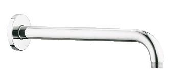 GROHE Rainshower душевой кронштейн модерн 28576000