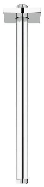 GROHE Rainshower Стельовий душовою кронштейн 27484000
