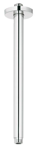 GROHE Rainshower Потолочный душевой кронштейн 28497000
