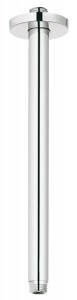 GROHE Rainshower Потолочный душевой кронштейн 28497000