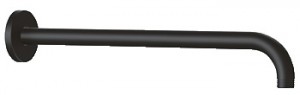 GROHE Rainshower душевой кронштейн модерн 28361KS0