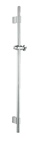 GROHE RainShower Душова штанга 900 мм 28819000