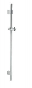 GROHE RainShower Душова штанга 900 мм 28819000