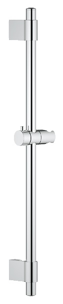 GROHE Power & Soul Душова штанга 600 мм 27784000