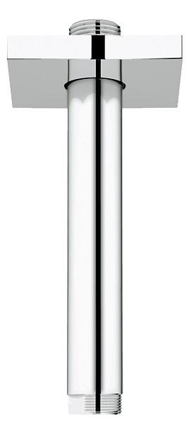 GROHE Rainshower Потолочный душевой кронштейн 27485000