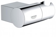 GROHE Rainshower Настінний тримач 27055000
