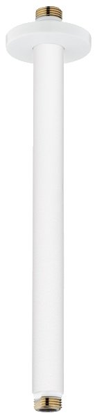 GROHE Rainshower Потолочный душевой кронштейн 28497LS0