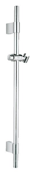 GROHE Душова штанга 600 мм 28797001