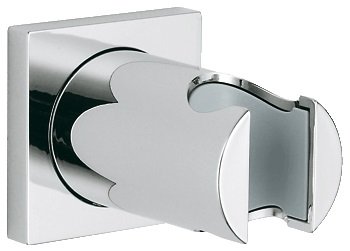 GROHE Rainshower Настенный держатель 27075000