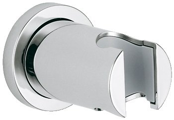 GROHE Rainshower Настінний тримач 27074000