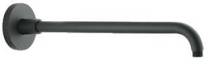 GROHE Rainshower душовою кронштейн модерн 28982KS0